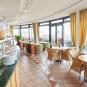 Туры в отель Hotel Domicil Berlin by Golden Tulip, оператор Anex Tour