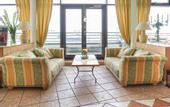 Туры в отель Hotel Domicil Berlin by Golden Tulip