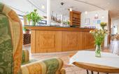 Туры в отель Hotel Domicil Berlin by Golden Tulip