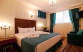 Туры в отель A'la Sofia Hotel