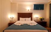 Туры в отель A'la Sofia Hotel