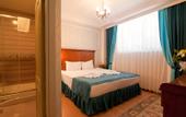 Туры в отель A'la Sofia Hotel