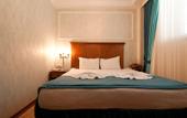 Туры в отель A'la Sofia Hotel