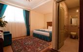 Туры в отель A'la Sofia Hotel