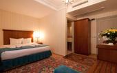 Туры в отель A'la Sofia Hotel