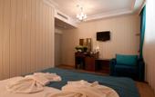 Туры в отель A'la Sofia Hotel