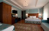 Туры в отель A'la Sofia Hotel