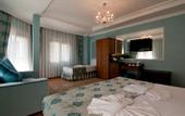 Туры в отель A'la Sofia Hotel