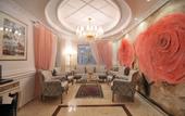 Туры в отель A'la Sofia Hotel