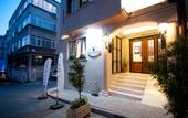Туры в отель A'la Sofia Hotel