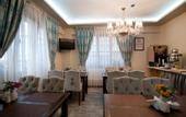 Туры в отель A'la Sofia Hotel