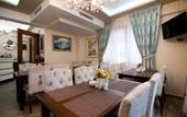 Туры в отель A'la Sofia Hotel