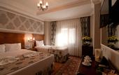 Туры в отель A'la Sofia Hotel