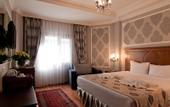 Туры в отель A'la Sofia Hotel