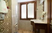 Туры в отель A'la Sofia Hotel