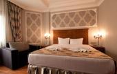Туры в отель A'la Sofia Hotel