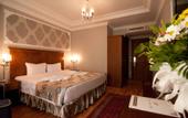 Туры в отель A'la Sofia Hotel