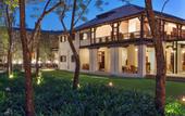 Туры в отель Anantara Chiang Mai Resort & Spa