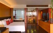 Туры в отель Anantara Chiang Mai Resort & Spa