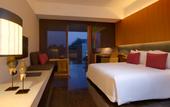 Туры в отель Anantara Chiang Mai Resort & Spa