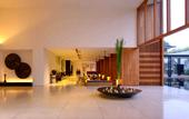 Туры в отель Anantara Chiang Mai Resort & Spa