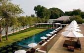 Туры в отель Anantara Chiang Mai Resort & Spa