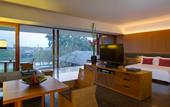 Туры в отель Anantara Chiang Mai Resort & Spa