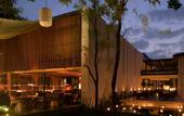 Туры в отель Anantara Chiang Mai Resort & Spa
