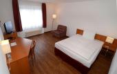 Туры в отель Apart Hotel Sehnde