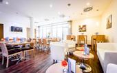 Туры в отель Holiday Inn Express Dortmund