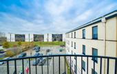 Туры в отель Holiday Inn Express Dortmund