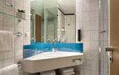 Туры в отель Holiday Inn Express Dortmund