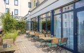 Туры в отель Holiday Inn Express Dortmund