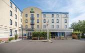 Туры в отель Holiday Inn Express Dortmund