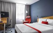 Туры в отель Holiday Inn Express Dortmund
