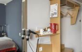 Туры в отель Holiday Inn Express Dortmund