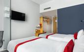 Туры в отель Holiday Inn Express Dortmund