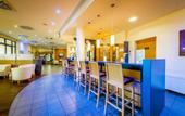 Туры в отель Holiday Inn Express Dortmund