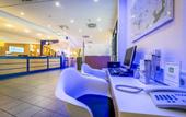 Туры в отель Holiday Inn Express Dortmund