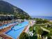 Туры в Sentido Lykia Resort & Spa