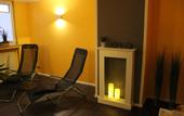 Туры в отель Star Inn Hotel Premium Bremen Columbus