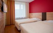 Туры в отель Star Inn Hotel Premium Bremen Columbus
