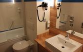 Туры в отель Star Inn Hotel Premium Bremen Columbus