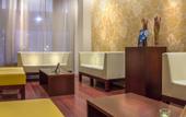Туры в отель Star Inn Hotel Premium Bremen Columbus