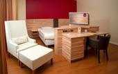 Туры в отель Star Inn Hotel Premium Bremen Columbus