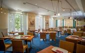 Туры в отель Star Inn Hotel Premium Bremen Columbus