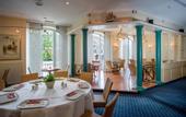 Туры в отель Star Inn Hotel Premium Bremen Columbus