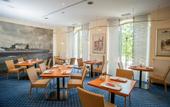 Туры в отель Star Inn Hotel Premium Bremen Columbus
