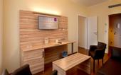 Туры в отель Star Inn Hotel Premium Bremen Columbus