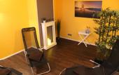 Туры в отель Star Inn Hotel Premium Bremen Columbus